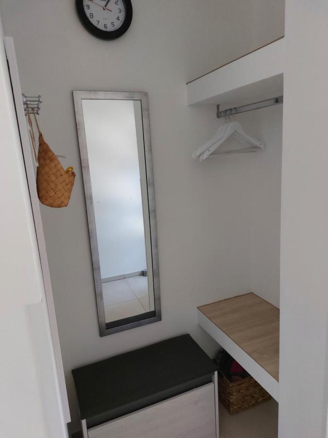 Apartments Alexandra Celje Eksteriør bilde
